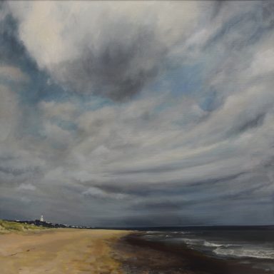 Southwold, Suffolk Southwold