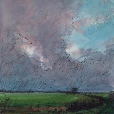 Langham Norfolk, Morning Light