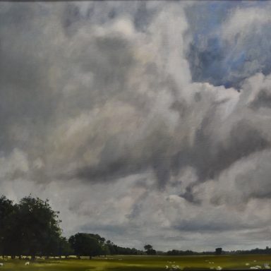 Felbrigg Estate, Norfolk